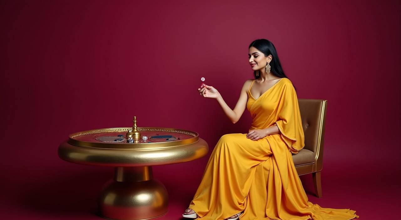 vipsatta Spribe Aviator at vipsatta: Quick rounds with steady excitement