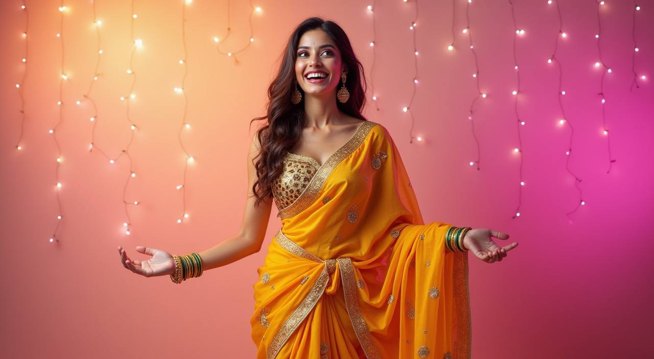vipsatta How vipsatta shapes your gaming experience in India