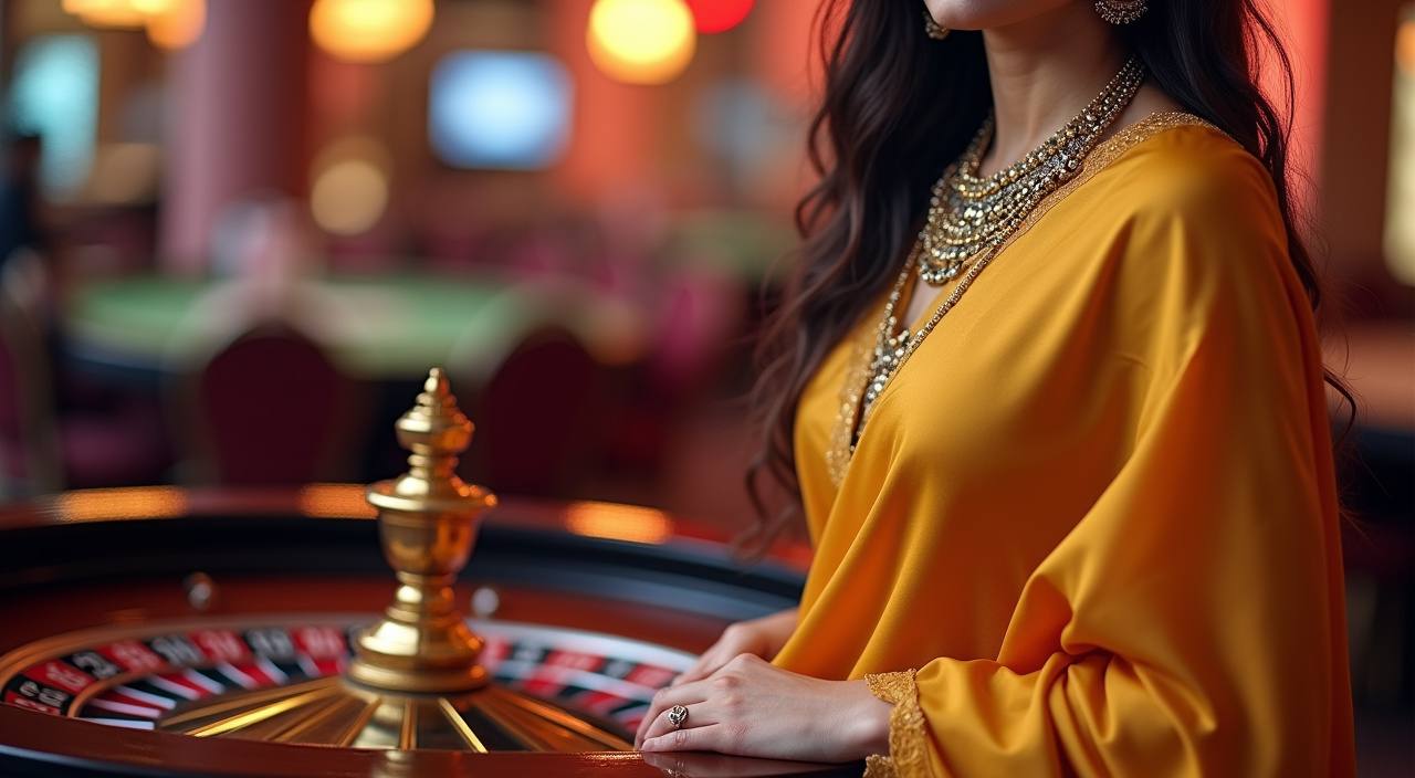 vipsatta mobile gaming
